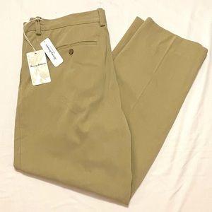 NWT $145 Mens TOMMY BAHAMA size 38 x 30 Pants